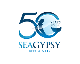 Sea Gypsy entry by dhanny09