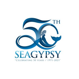 Sea Gypsy entry by wannen19