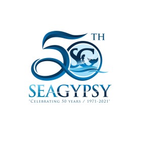 Sea Gypsy entry by wannen19