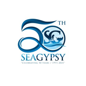 Sea Gypsy entry by wannen19