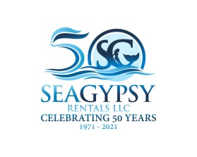 Sea Gypsy entry by Armchtrm