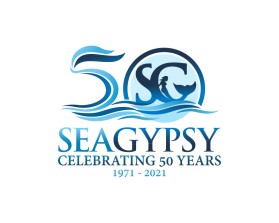 Sea Gypsy entry by Armchtrm