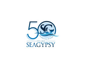 Sea Gypsy entry by ezm