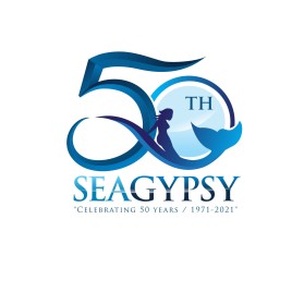 Sea Gypsy entry by wannen19