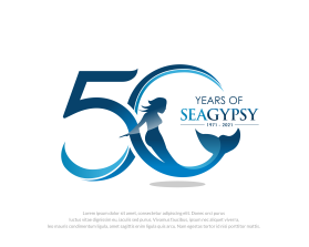 Sea Gypsy entry by dhanny09