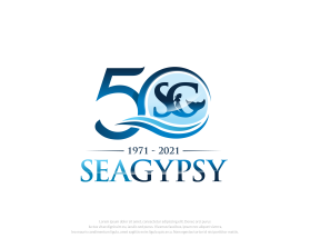 Sea Gypsy entry by dhanny09