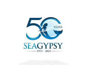 Sea Gypsy entry by dhanny09