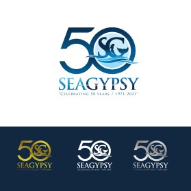 Sea Gypsy entry by wannen19