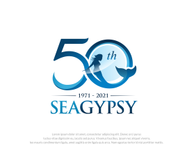 Sea Gypsy entry by dhanny09