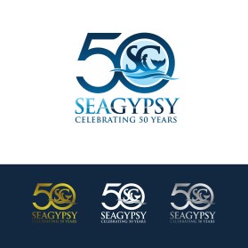 Sea Gypsy entry by wannen19