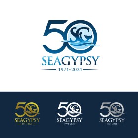 Sea Gypsy entry by wannen19