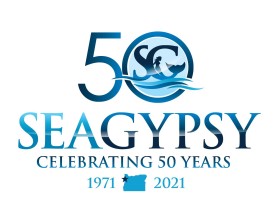Sea Gypsy entry by quimcey