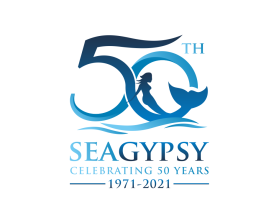 Sea Gypsy entry by While.art