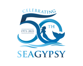 Sea Gypsy entry by While.art
