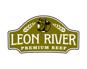 Leon River Premium Beef entry by Armchtrm