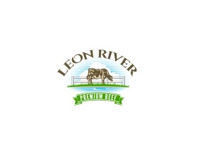 Leon River Premium Beef entry by cj38