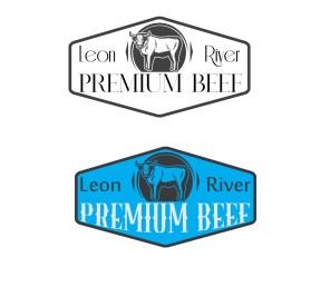 Leon River Premium Beef entry by putulak