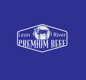 Leon River Premium Beef entry by putulak