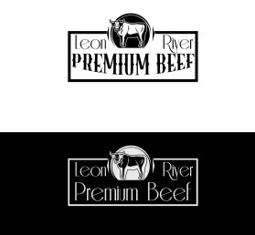 Leon River Premium Beef entry by putulak