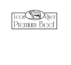 Leon River Premium Beef entry by putulak