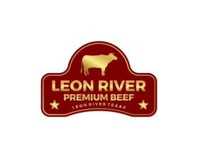Leon River Premium Beef entry by defrhea