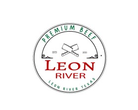 Leon River Premium Beef entry by Colorsurf