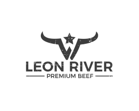Leon River Premium Beef entry by Ethan