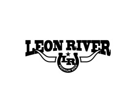 Leon River Premium Beef entry by LJPixmaker