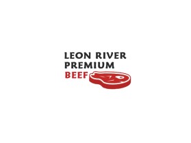 Leon River Premium Beef entry by Naziur rahman