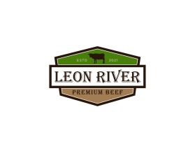 Leon River Premium Beef entry by Efzone2005