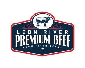 Leon River Premium Beef entry by quimcey