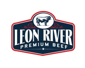 Leon River Premium Beef entry by quimcey