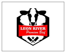 Leon River Premium Beef entry by Whizz_33