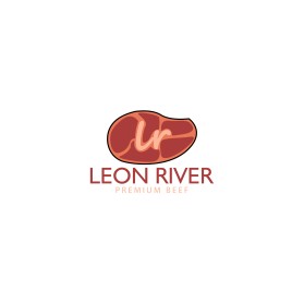 Leon River Premium Beef entry by One Mahreen