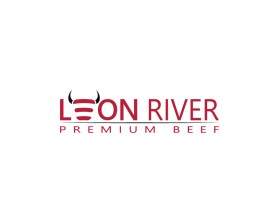 Leon River Premium Beef entry by Novin