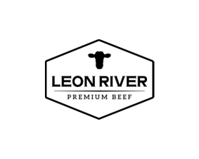 Leon River Premium Beef entry by Fathenry