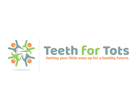 Teeth for Tots entry by Ethan