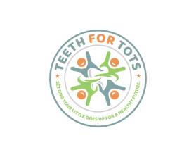 Teeth for Tots entry by Ethan