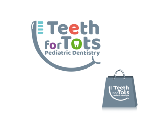 Teeth for Tots entry by Ethan