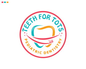 Teeth for Tots entry by Ethan