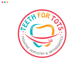 Teeth for Tots entry by Ethan