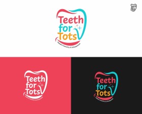 Teeth for Tots entry by Gdanni04