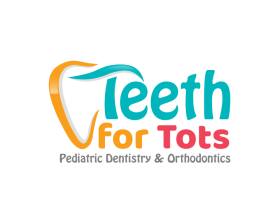 Teeth for Tots entry by Ethan