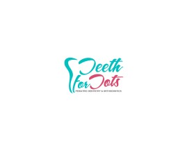 Teeth for Tots entry by akosvan