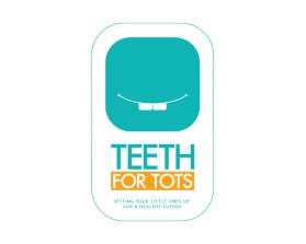 Teeth for Tots entry by Edogil