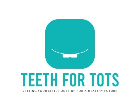 Teeth for Tots entry by Edogil
