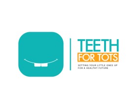 Teeth for Tots entry by Edogil