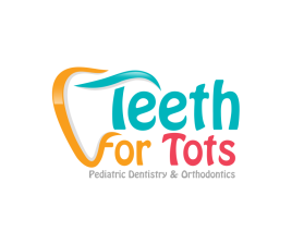 Teeth for Tots entry by Ethan