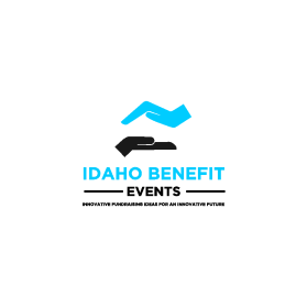 Idaho Benefit Events entry by rambat