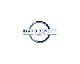 Idaho Benefit Events entry by Jati Mulya